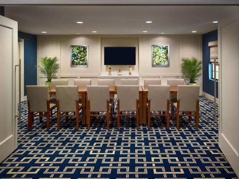 מידלברג הייטס Sonesta Simply Suites Cleveland Airport מראה חיצוני תמונה
