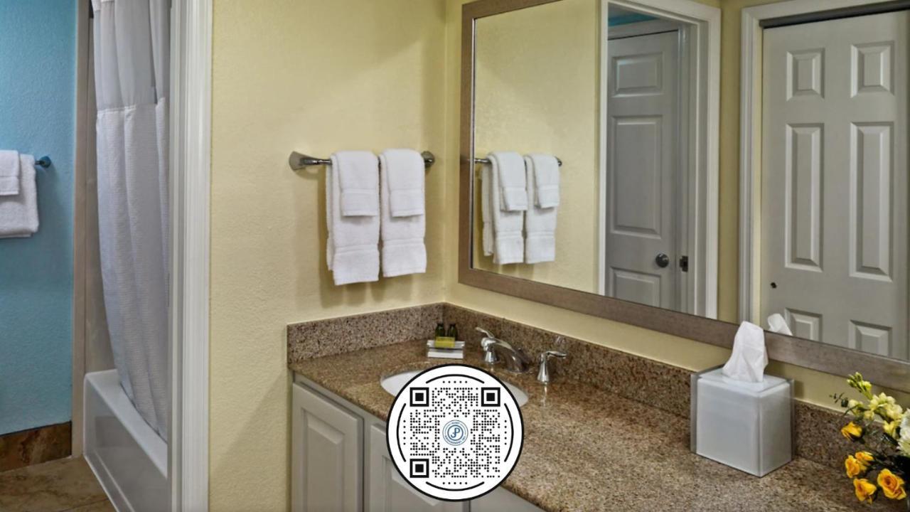 מידלברג הייטס Sonesta Simply Suites Cleveland Airport מראה חיצוני תמונה